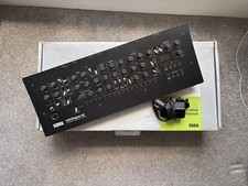 Korg minilogue XD Module