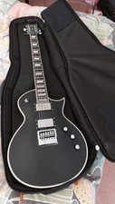 ESP LTD EC1000 Evertune BB