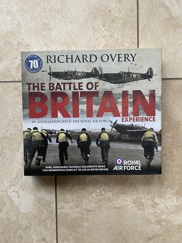 The battle britain raf - britain,