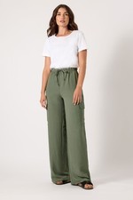 Long Tall Sally Women Tall