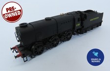 Gauge dapol c28 southern - n,