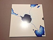 Ennio Morricone/John Carpenter, The Thing/Lost Cues: The Thing, 2LP Box Set