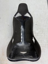 Caterham Tillet Motorsport Seat, race, track, blackbird, bucket, kit car