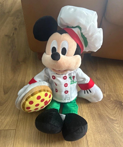 Disney store mickey mouse - disney,