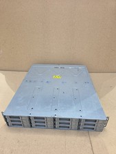 Sun Oracle 2U Server