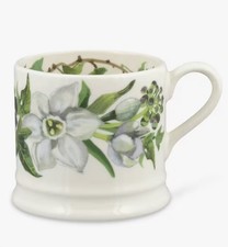 EMMA BRIDGEWATER Small