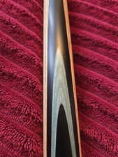 Karl Craik Break Cue