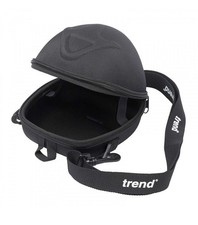 Brand New Trend STEALTH/2 AIR