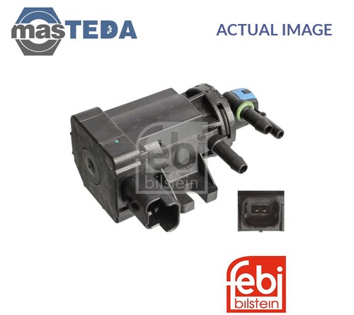 108712 pressure converter - 108712,