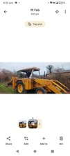 JCB 3C