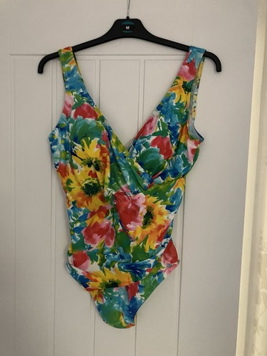 Matalan women floral - matalan,