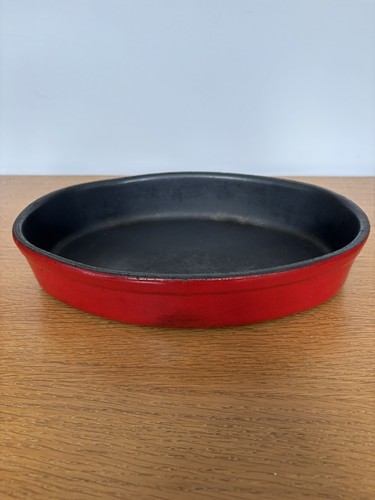 Vintage piral albisola italy - piral,