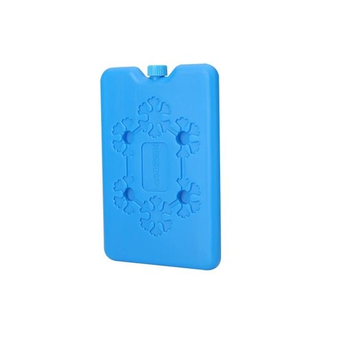 Freezer ice blocks reusable - freezer,