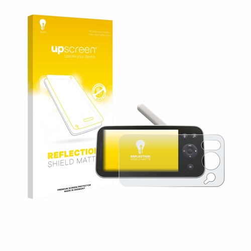Upscreen anti glare screen - anti,