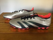 Adidas Predator League 2G/3G