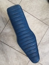 Chopper Style Aftermarket