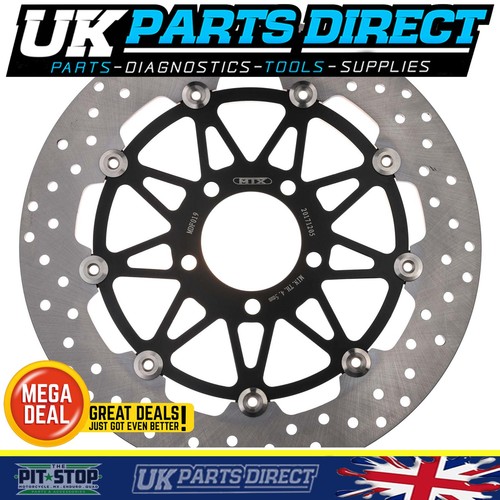 Mtx oem design spec front - oem,
