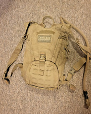 Camelbak Ambush Low Profile