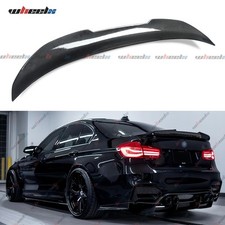 For BMW 3 Series M3 F30 F80