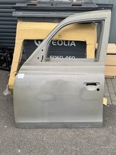 LONDON TAXIS LTI TX4 ENGLISH