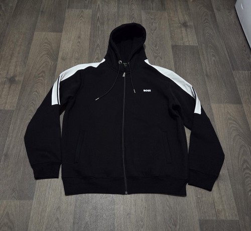 Hugo boss jacket - hugo,