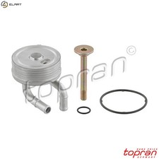 OIL COOLER AUTOMATIC TRANSMISSION 625 262 FOR VW SEAT CORDOBA IBIZA/III/Mk 1.2L