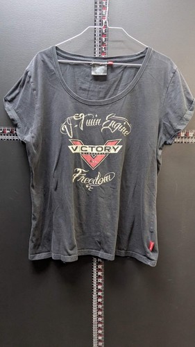 Victory motorcycles women - victory, women's