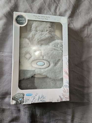 You tatty teddy hot - to,