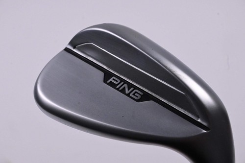 Ping s159 sand wedge - wedge, /
