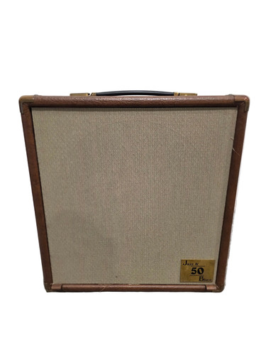 Matamp jazz blues - jazz, &
