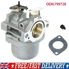 Carburettor Carburetor Carb