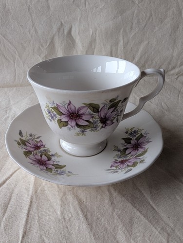 Vintage royal kent - vintage, china