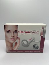 DermaWand Anti-Aging Skin Care