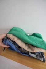 Boys Clothes Bundle Age 4-5