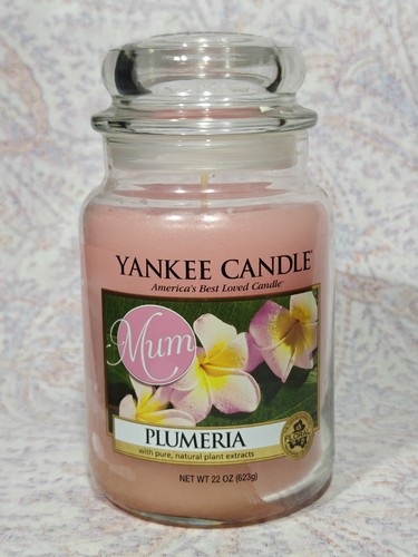 Rare special edition - rare, yankee