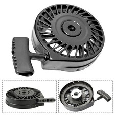 For ATCO BALMORAL 14S Recoil