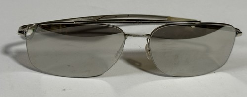 Dior homme 0007 - homme, silver-tone