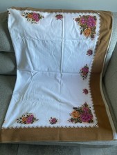 ROYAL  ALBERT OLD COUNTRY