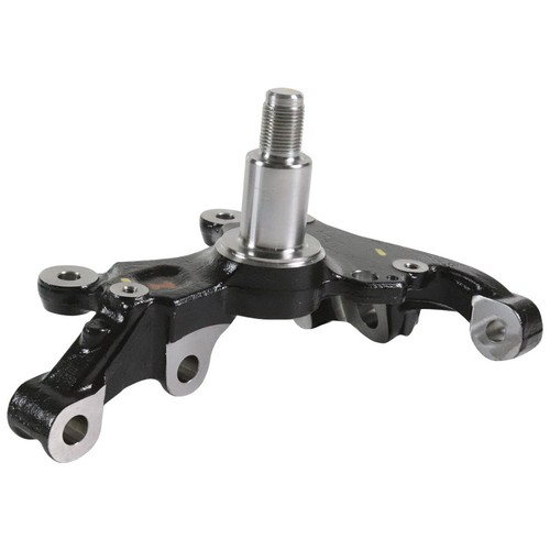 Genuine ford mustang front - genuine,