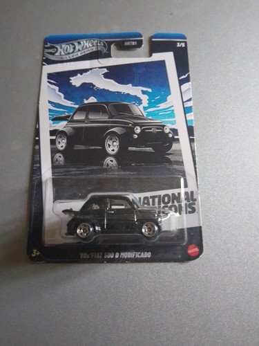 Hot wheels silver - silver, series