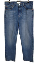 M&S Sienna Women's Supersoft