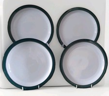 4 (FOUR) DENBY GREENWICH LARGE