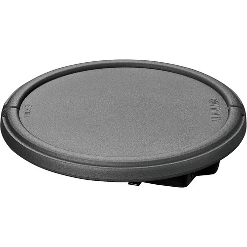 Yamaha zone electronic drum - 3-zone,
