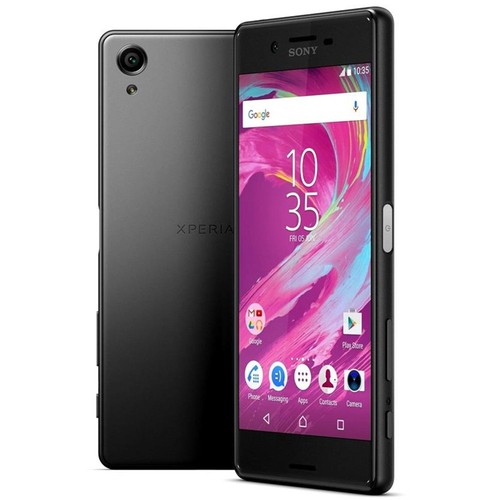 Sony xperia f5121 32gb 4g - f5121,