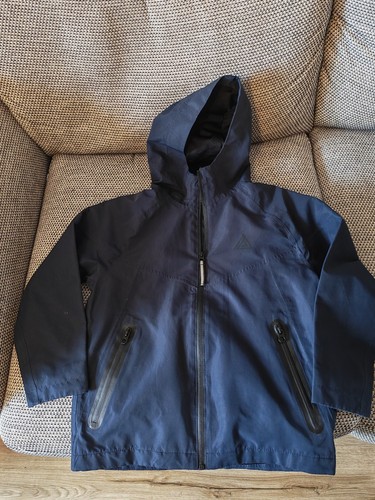 Next unltd tec boys blue - tec,