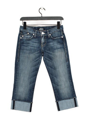 Rock republic women s jeans - rock, women's