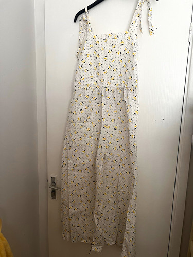 Women white mixed zara - women's,