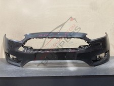 FORD FOCUS 2015 - 2018 GENUINE