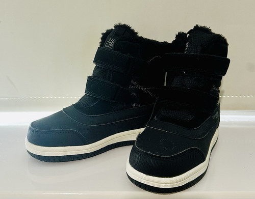 Karrimor kids snow ankle - karrimor,