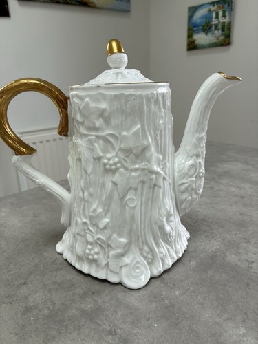 Royal stafford old english - stafford,